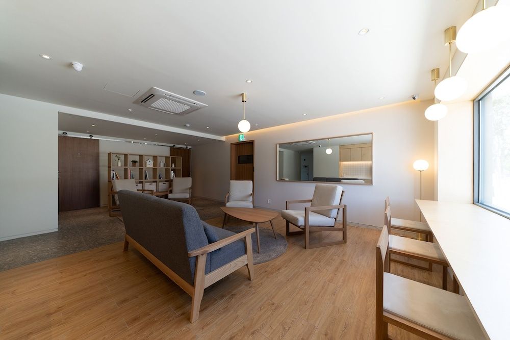 Chuncheon Hey Hotel 2