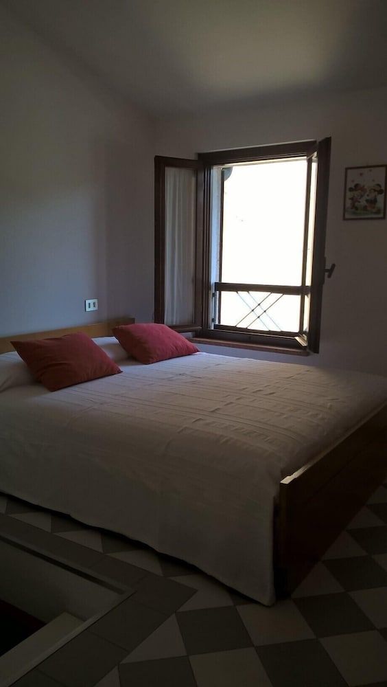 Appartamenti Adriana 1