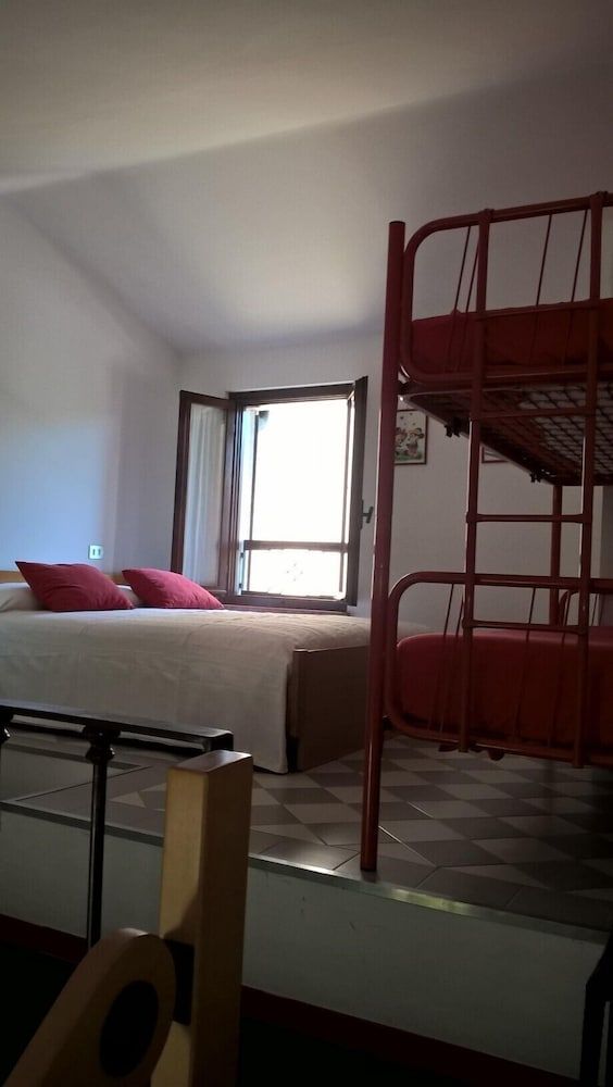 Appartamenti Adriana 3