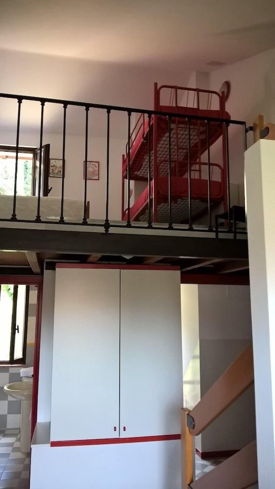 Appartamenti Adriana 2