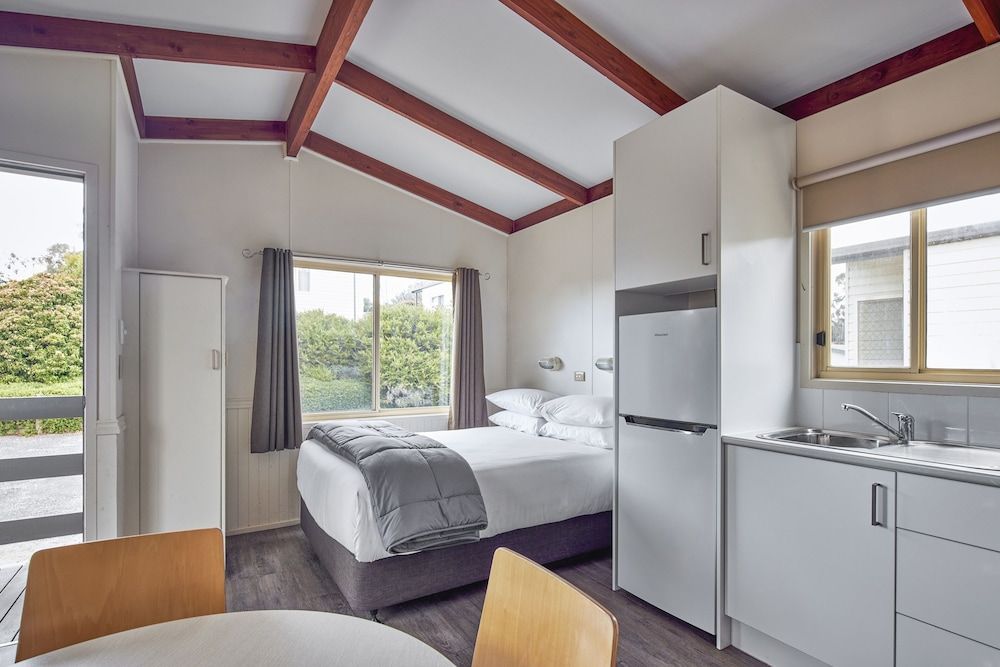 NRMA Jindabyne Holiday Park 2