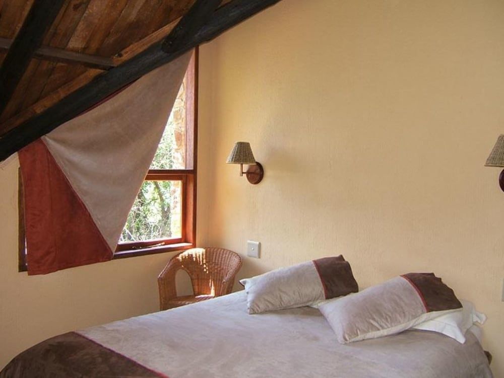 Verlorenkloof Estate 3