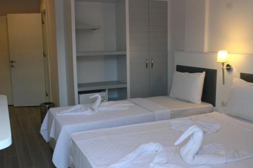 LİMAN BOUTIQUE OTEL 2