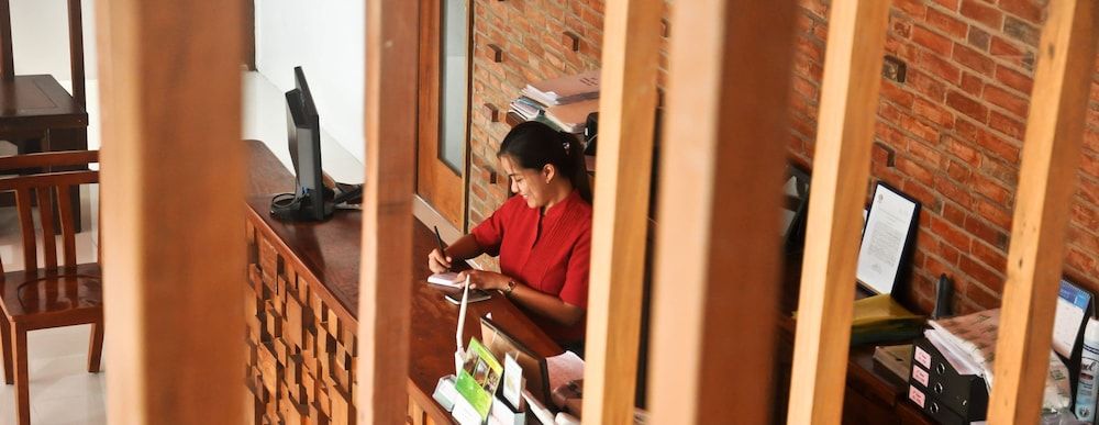 Mango Valley Hotel 3 2