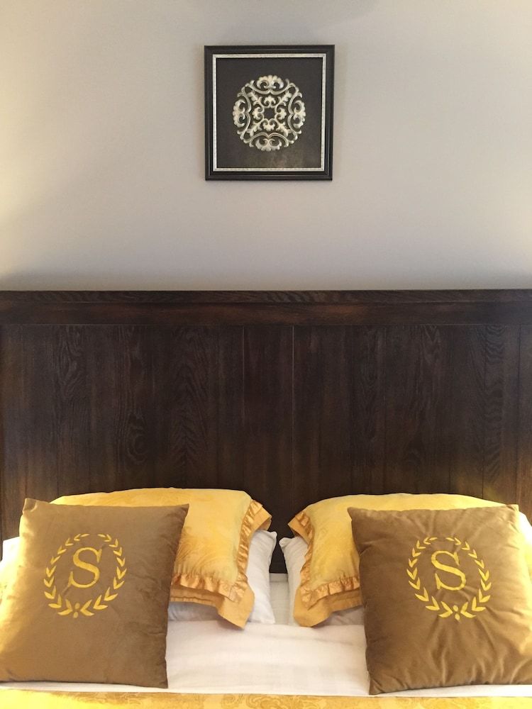 Sunny Island by White Rock B&B 3