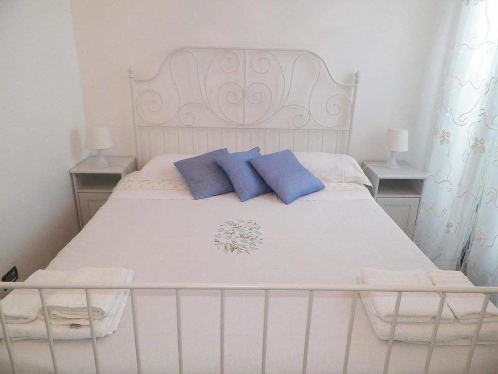 Casa Vacanze Fiore 2