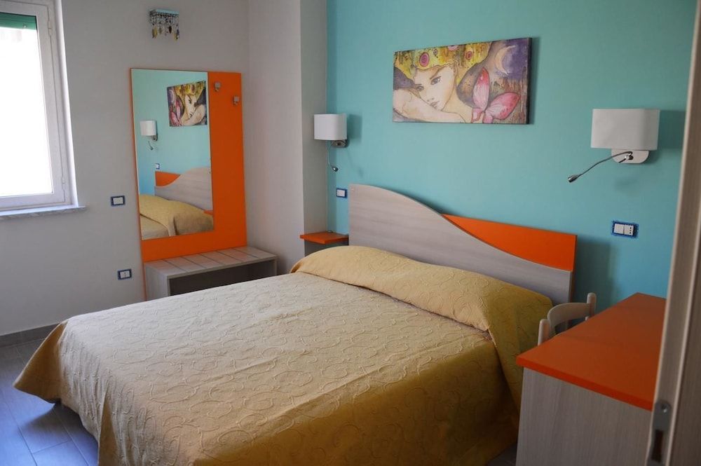 Good Night Moon B&B 3