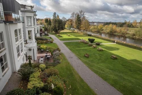 Hotel Minella & Leisure Centre 2