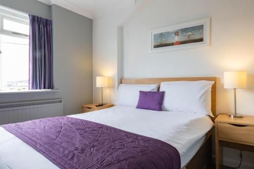 The Norbreck Hotel by Compass Hospitality 3 stelle a Scarborough