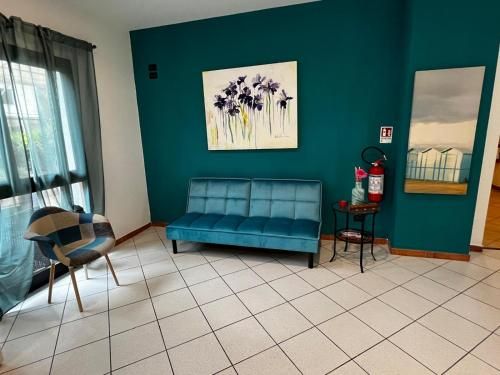 Hotel Dream 3