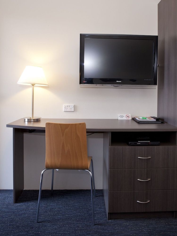 Narellan Motor Inn 2