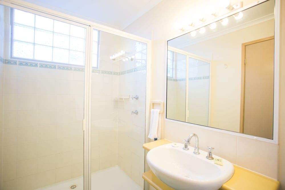 Thou Walla Sunset Retreat 3