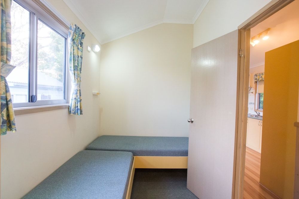 Thou Walla Sunset Retreat 2