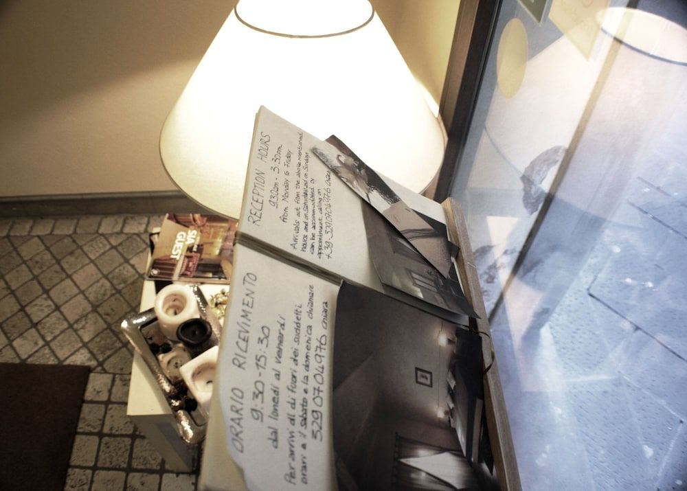 Residence Manassei 3