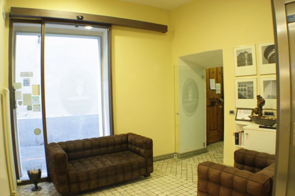 Residence Manassei 2