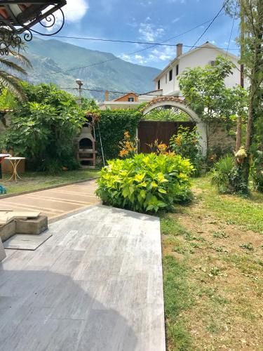 Apartments Ivanišević 3