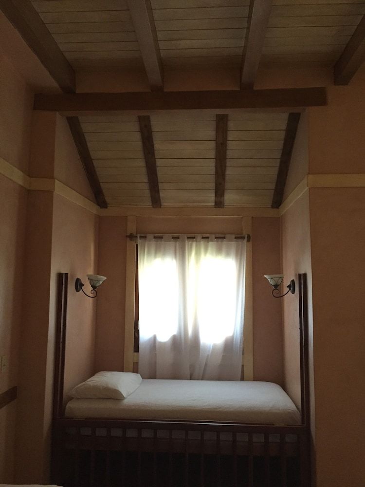 Casa de Campo Pedasi 3