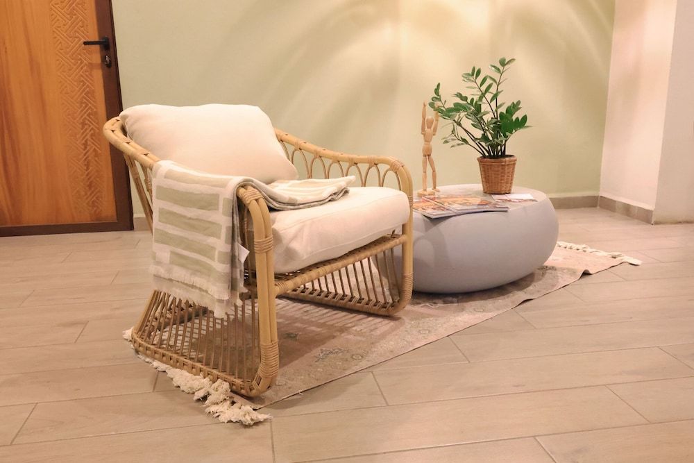 Soul Spring Sanctuary Cuernavaca 5 estrelas em Xochitepec