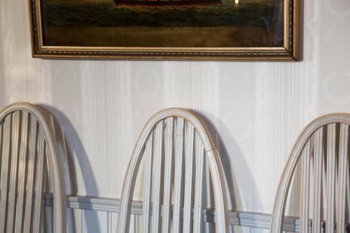 Skanörs Gästgifvaregård 3