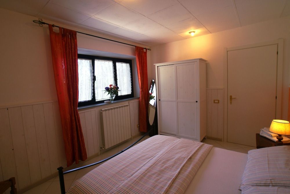 Il Querceto - B&B e Appartamenti Vacanze 3