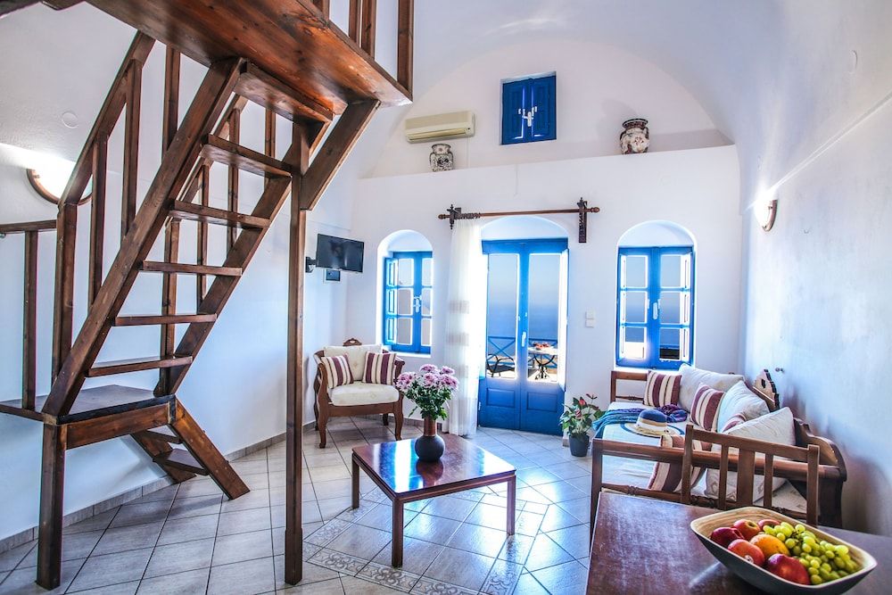 Pergeri Apartments 3