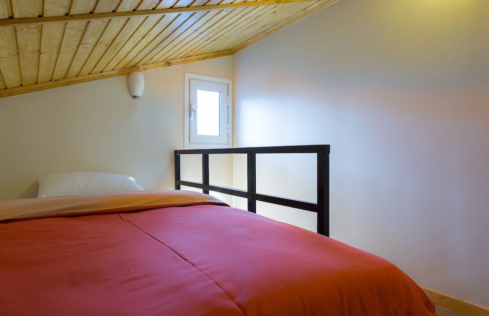 Lotos Mountain Resort 3