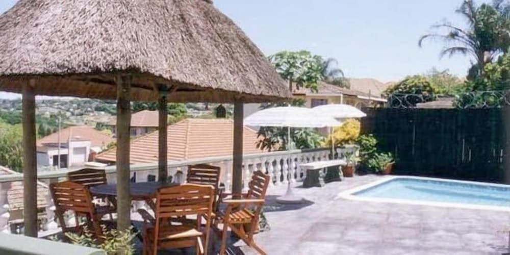 The Troll and Tulip 2