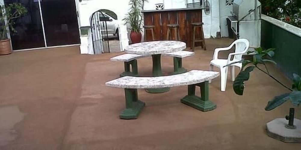 The Troll and Tulip 3