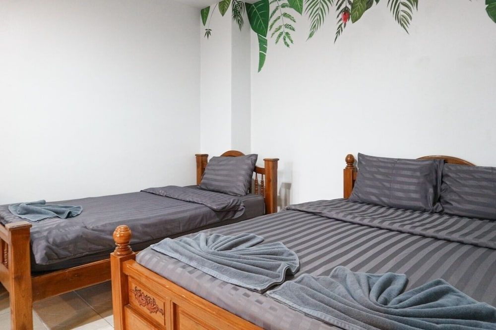 Myfriend Hotel Trang 2