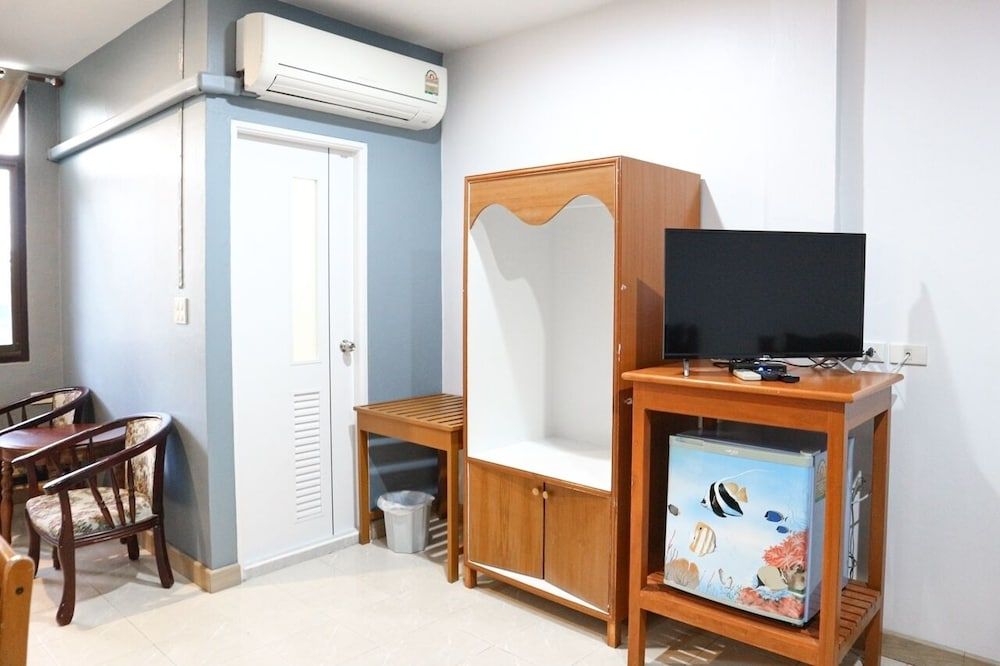 Myfriend Hotel Trang 3