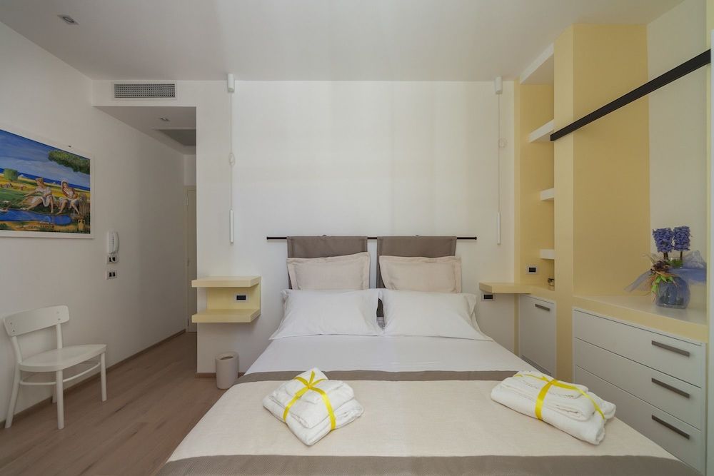 Dimora Pietrabianca 2