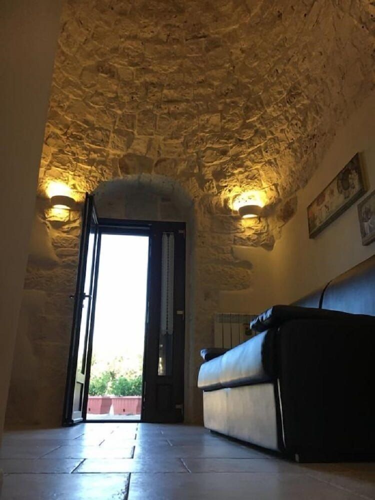 Il Trullo di Giulietta 2