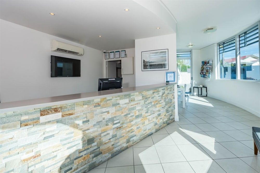 Manta Bargara Resort 2