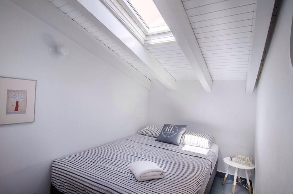 Beach House Es Trenc 3