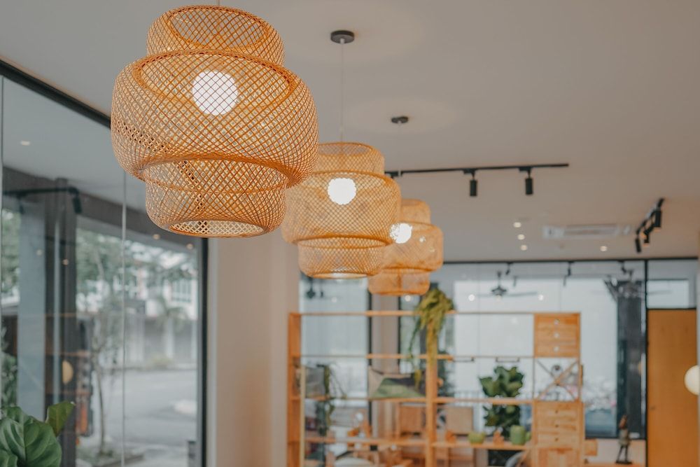 Bilik Bilik by MUO 3