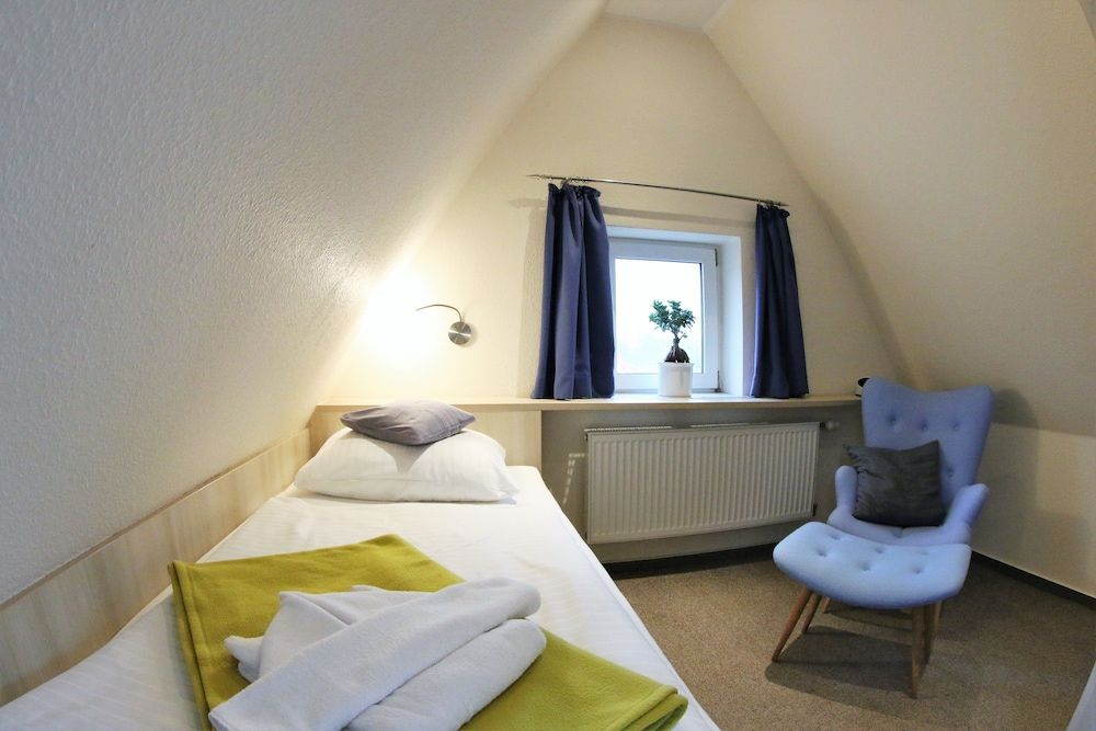 grünblau Vitalpension 3