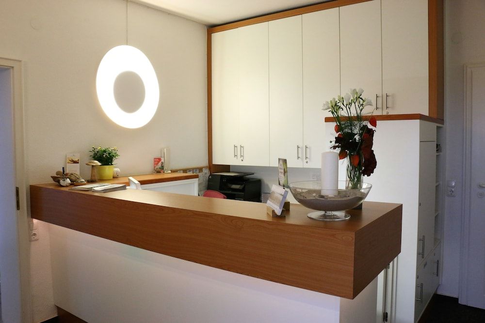 grünblau Vitalpension 2