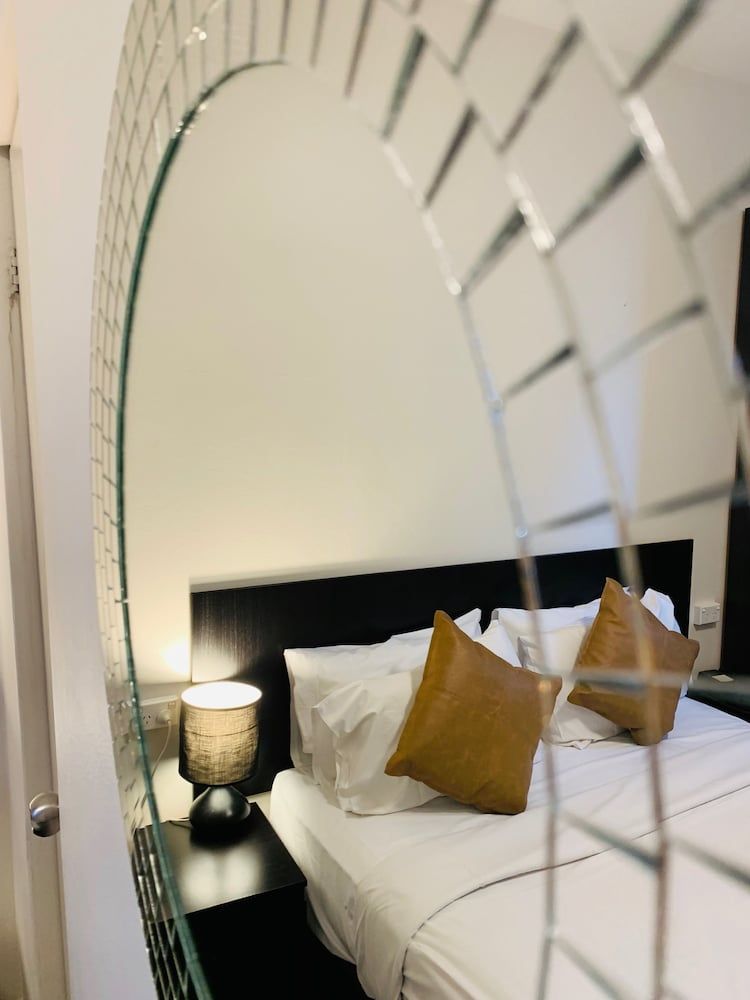 Greenwich Inn Sydney Hotel 2