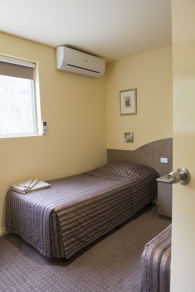 Yarrawonga Mulwala Golf Club Resort 3