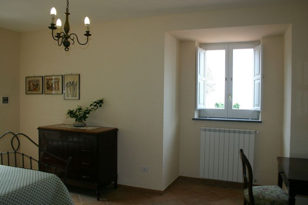 Gli Ulivi Agriturismo 2