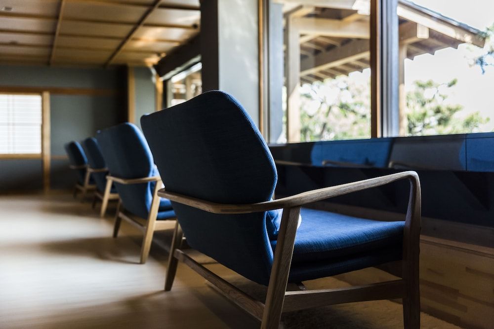 Wakamatsu Chita Hot Spring Resort 3