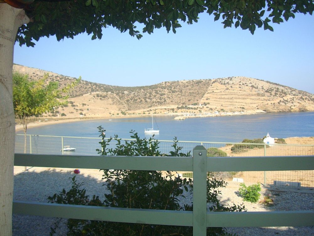 Kalados Studios 2