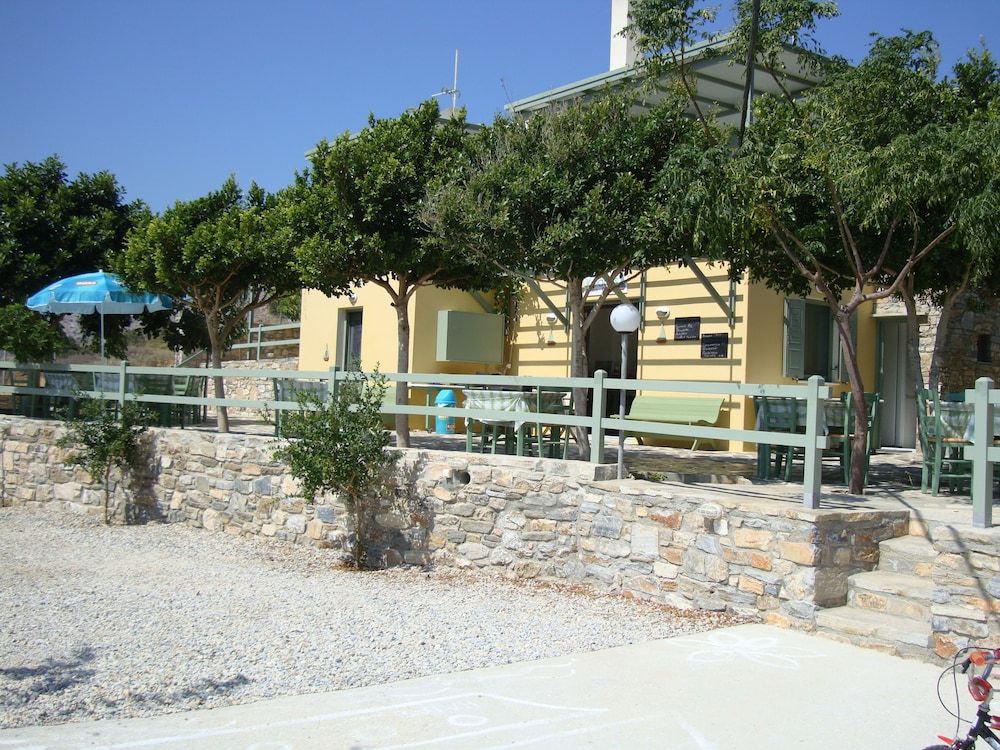 Kalados Studios 3