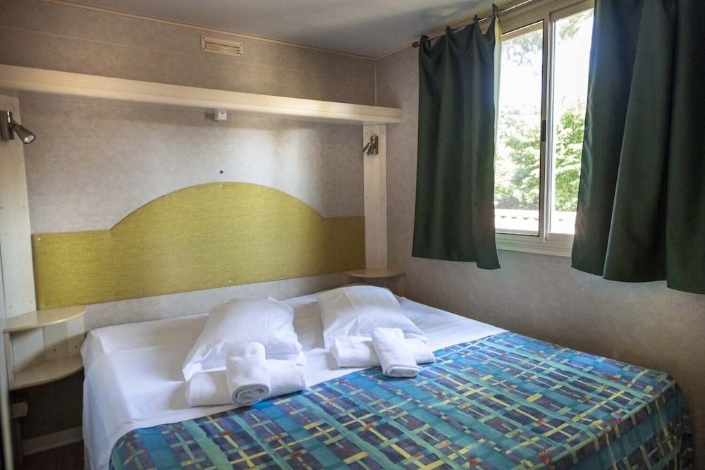 hu Firenze Certosa camping in town 3