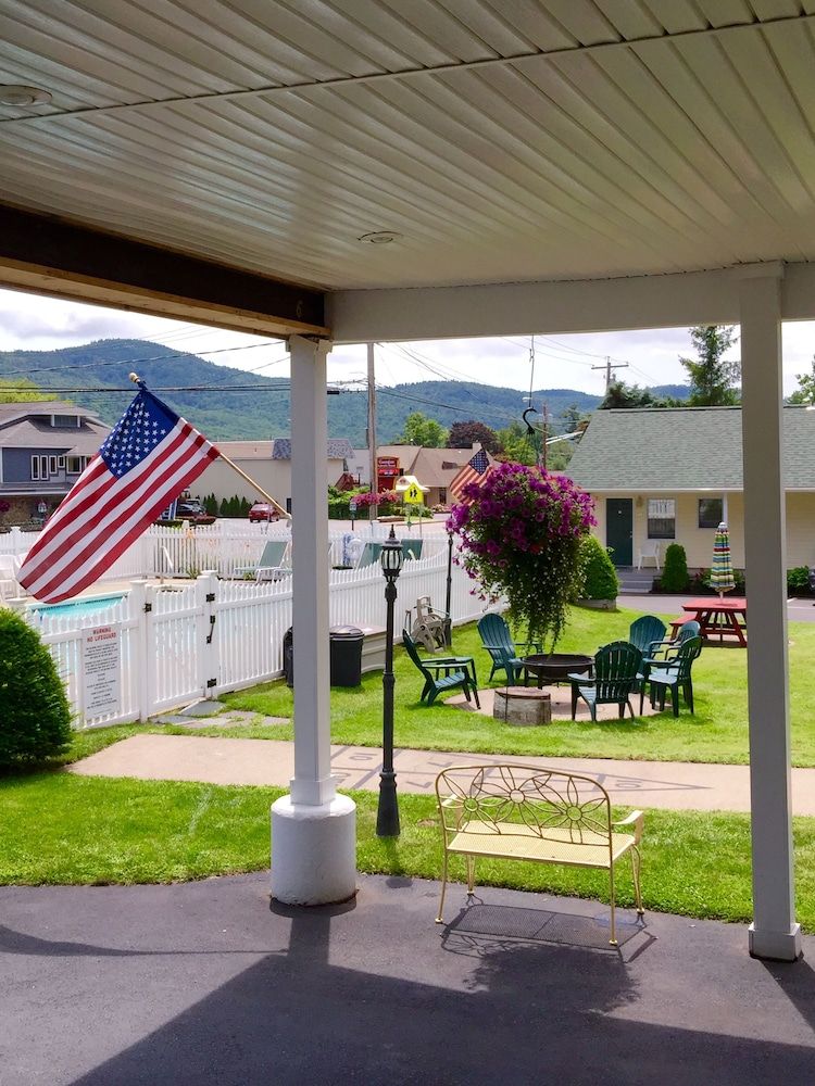 Heritage of Lake George 2