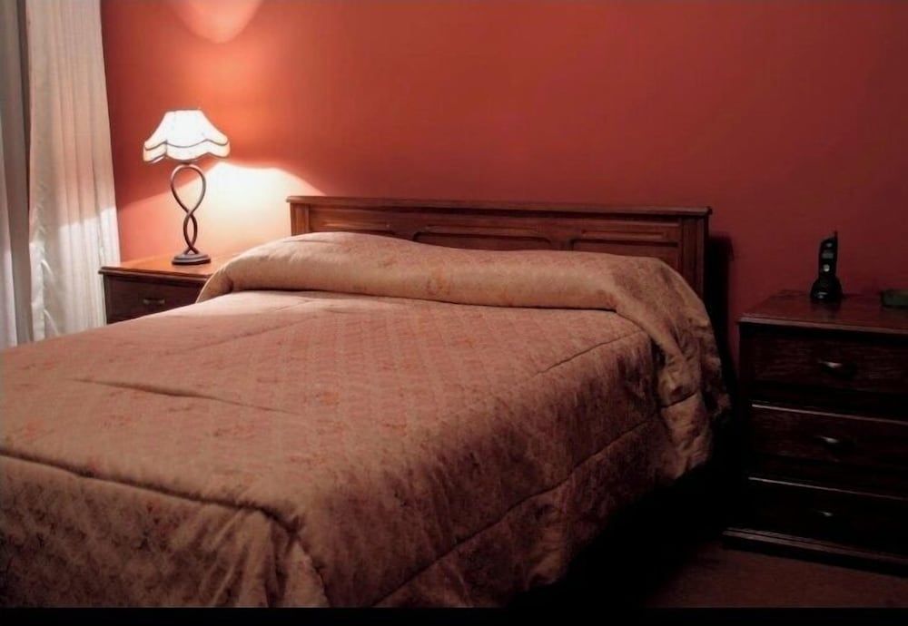 Hotel Santa Teresa 2