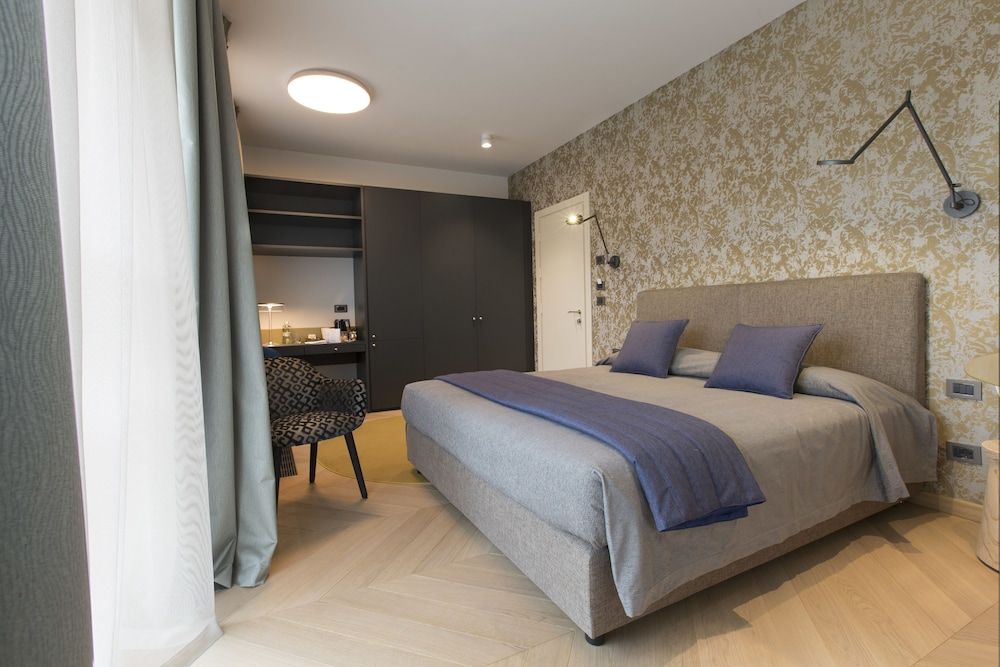 Villaggio Narrante - Le Case dei Conti Mirafiore 2