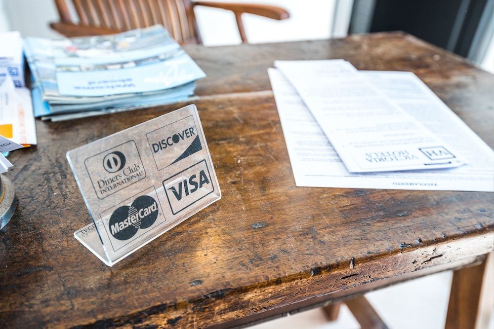 Victoria Hotels Royal Garden 3