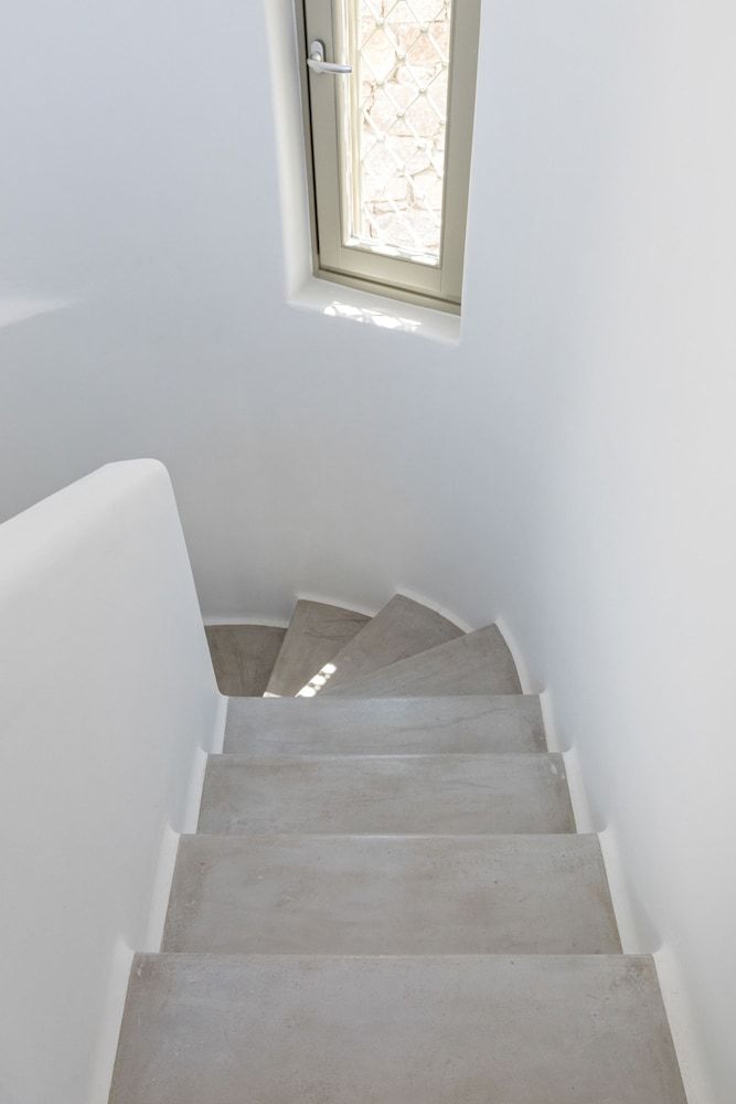 Pasithea Villa Mykonos 2