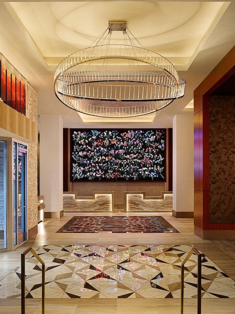 Live! Casino & Hotel - Maryland 2